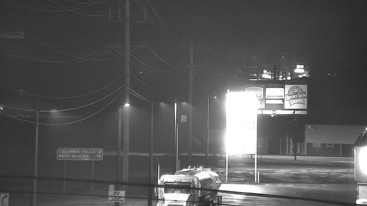 East Elev 3010 - 02/01/2026 04:15 AM