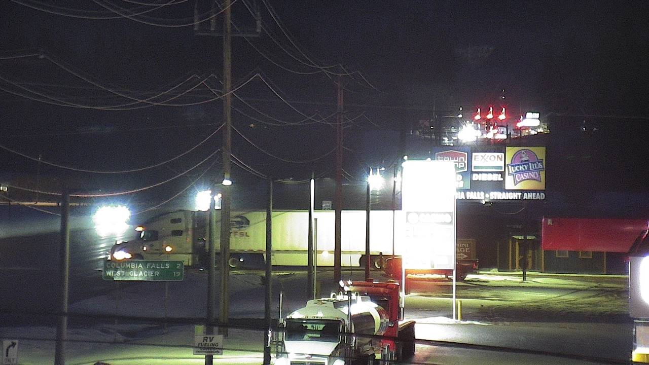 Blue Moon - East Elev 3010