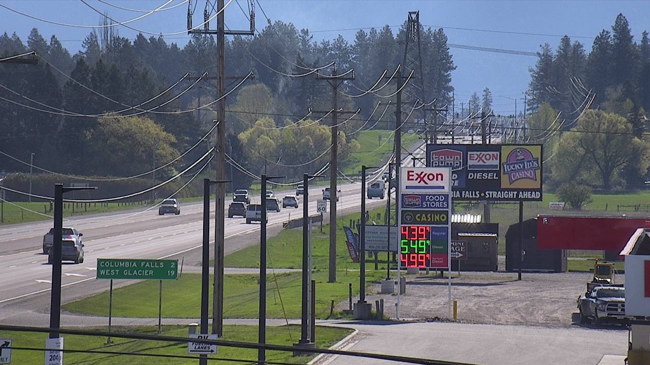 East Elev 3010 - 05/03/2026 09:45 AM