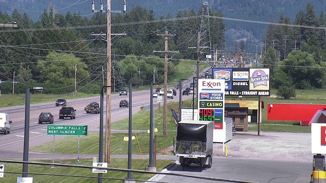 East Elev 3010 - 06/18/2026 04:30 PM