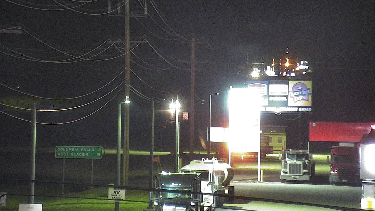 East Elev 3010 - 06/09/2026 04:30 AM