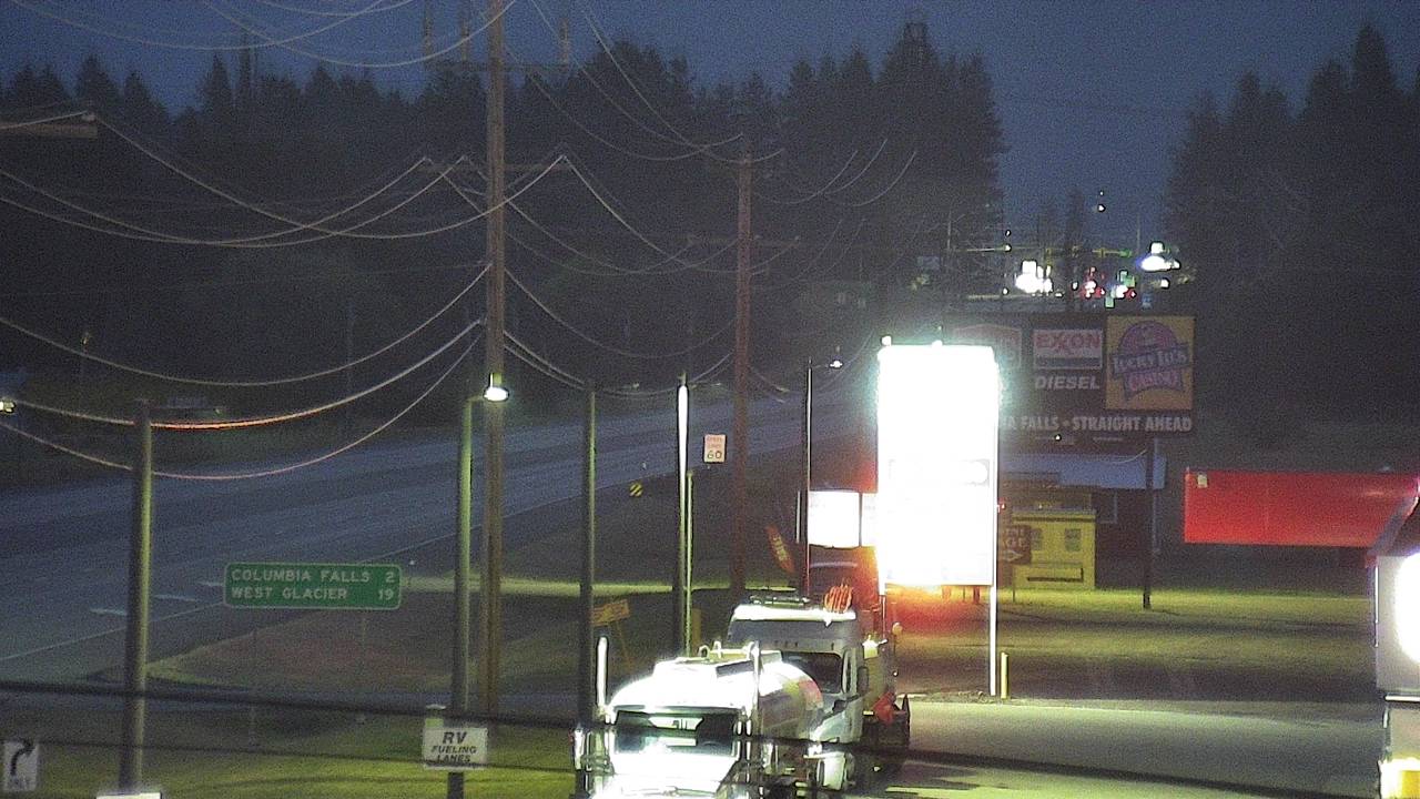 East Elev 3010 - 08/15/2026 06:00 AM