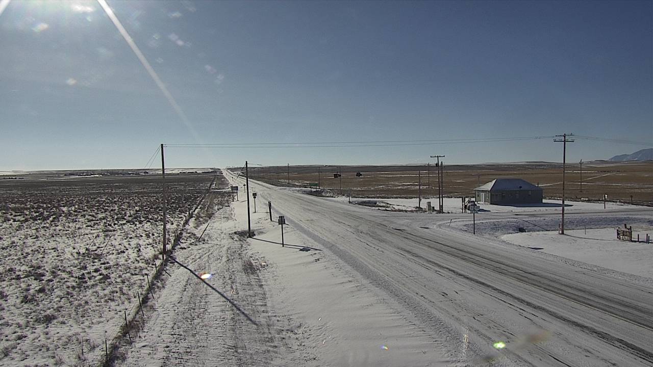 Bohemian Corner - South Elev 3284