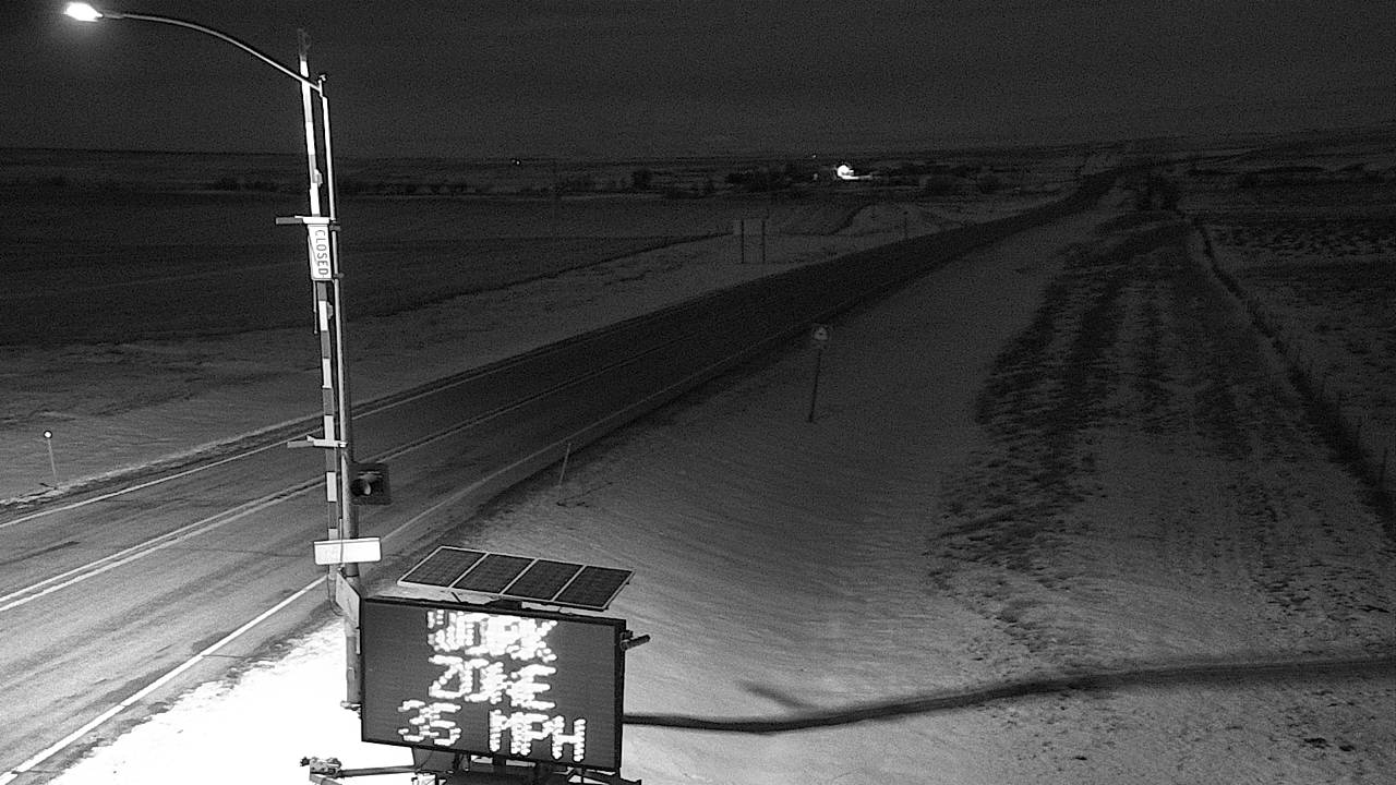 Bohemian Corner - North Elev 3284