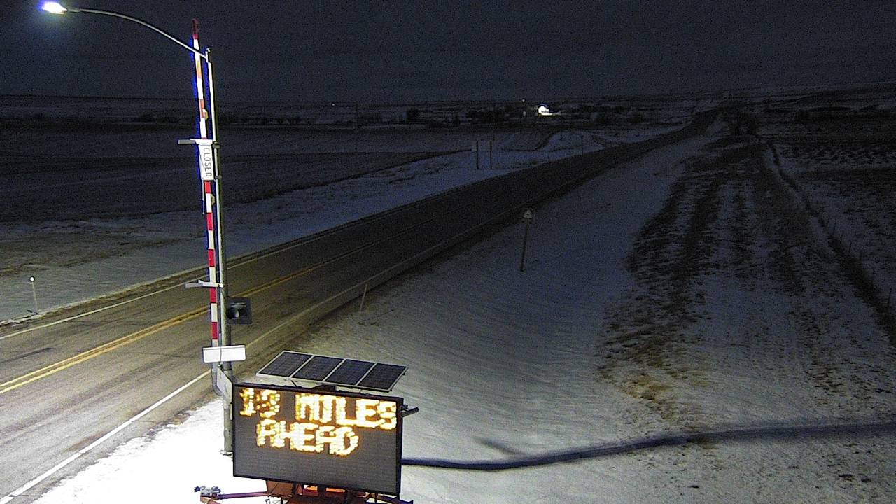 North Elev 3284 - 12/05/2025 12:30 AM