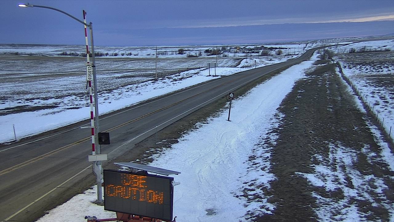 Bohemian Corner - North Elev 3284