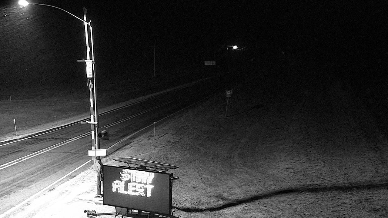 North Elev 3284 - 03/09/2026 12:30 AM