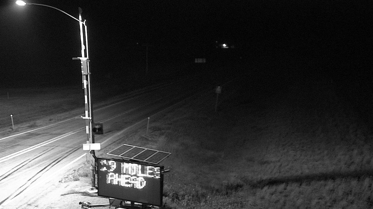 Bohemian Corner - North Elev 3284