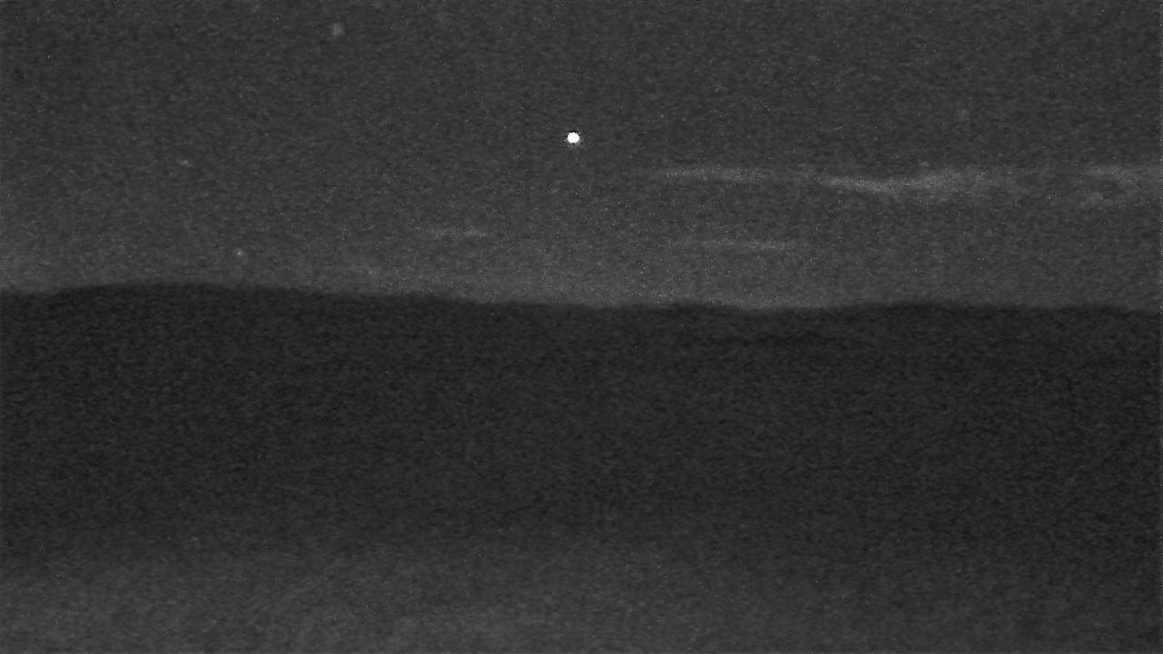East Horizon Elev 3284 - 10/04/2026 03:30 AM