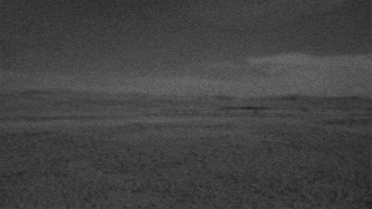 East Horizon Elev 3284 - 05/02/2026 01:30 AM