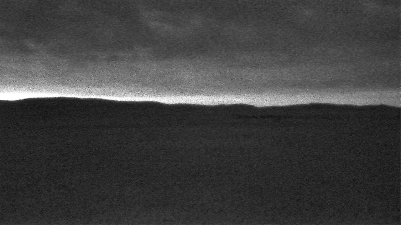 East Horizon Elev 3284 - 06/09/2026 04:15 AM