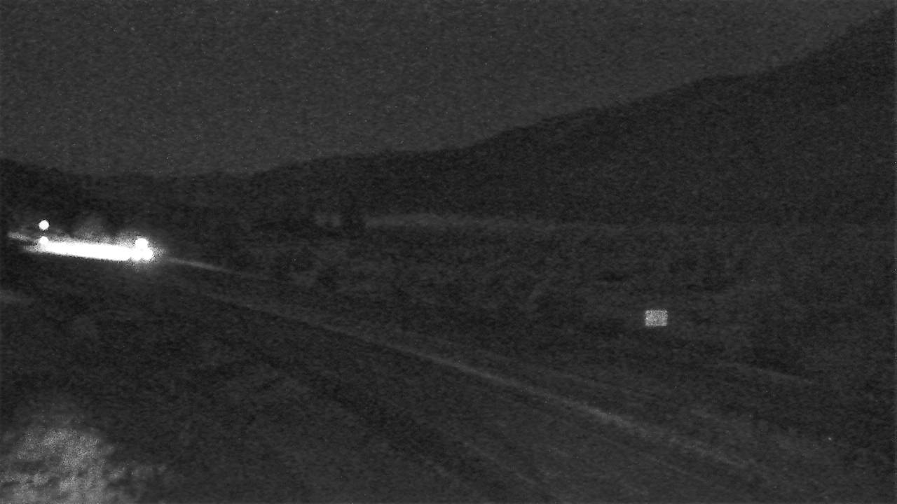 East Elev 3280 - 10/04/2026 03:30 AM