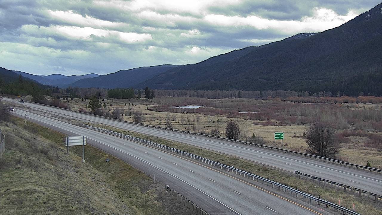 East Elev 3280 - 12/16/2025 04:15 PM