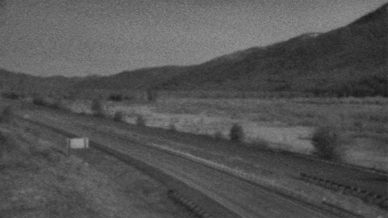 East Elev 3280 - 02/01/2026 04:15 AM