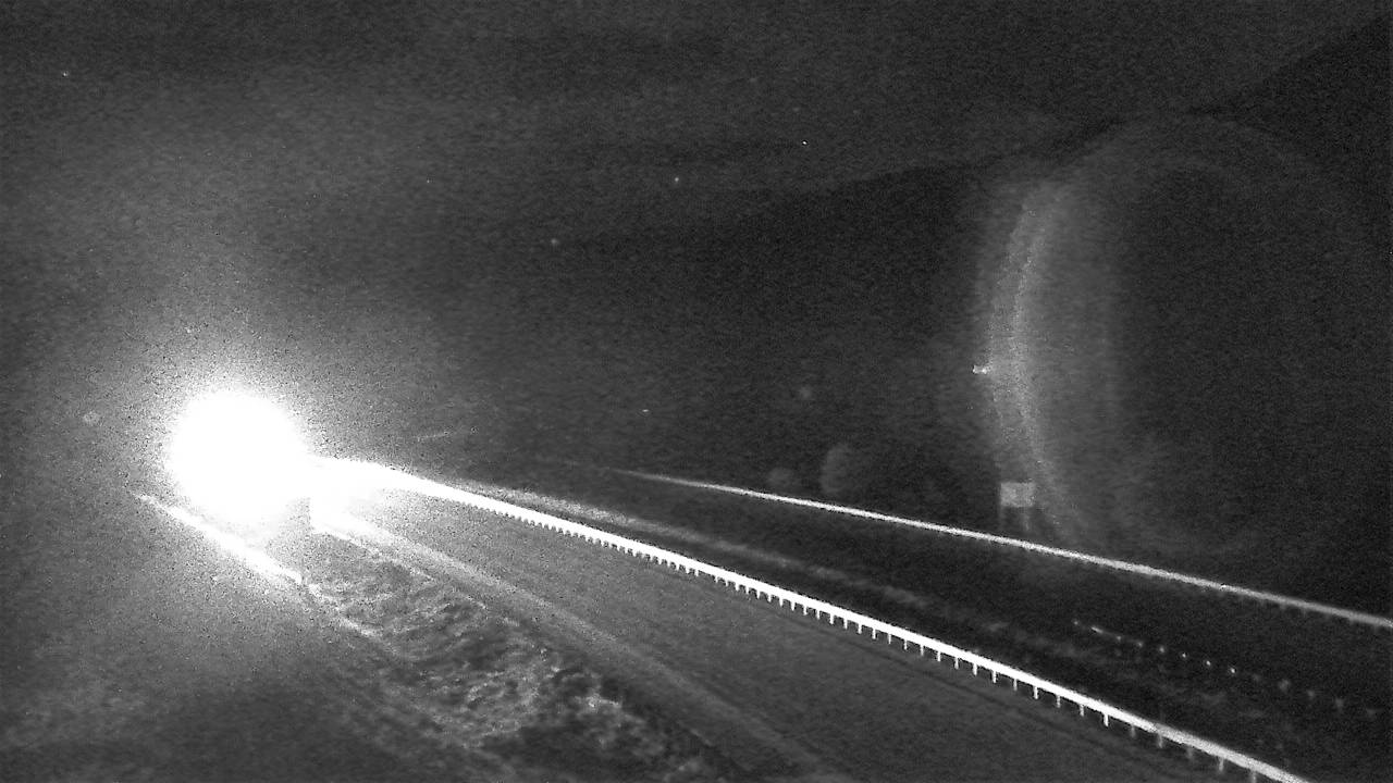 East Elev 3280 - 03/19/2026 05:30 AM