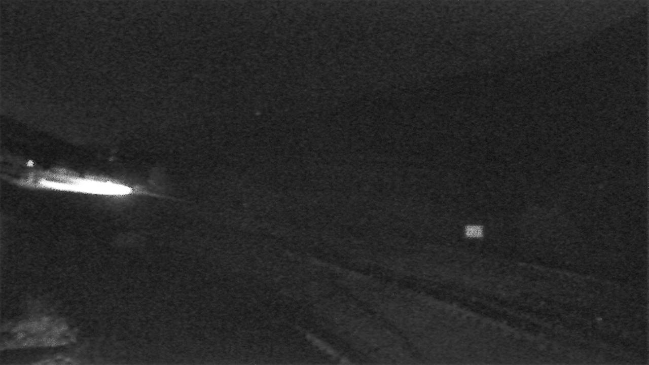 East Elev 3280 - 03/09/2026 12:30 AM