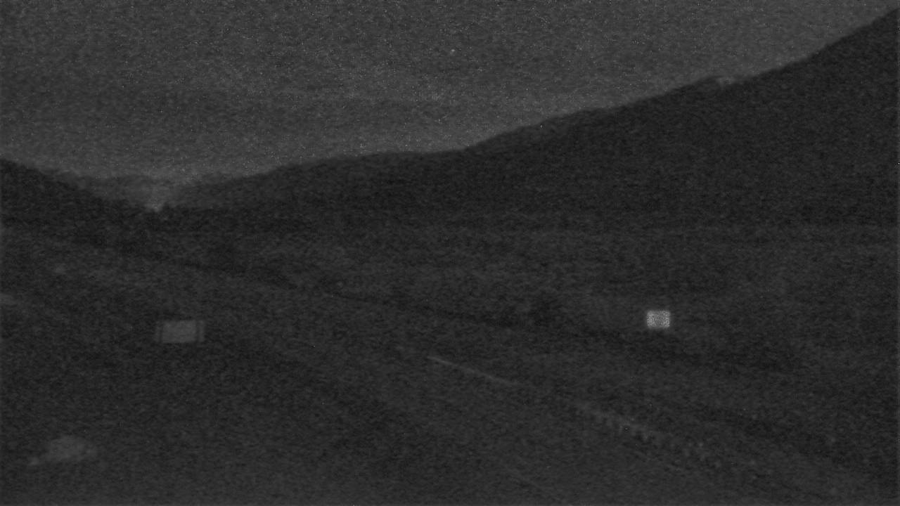 East Elev 3280 - 04/25/2026 02:30 AM