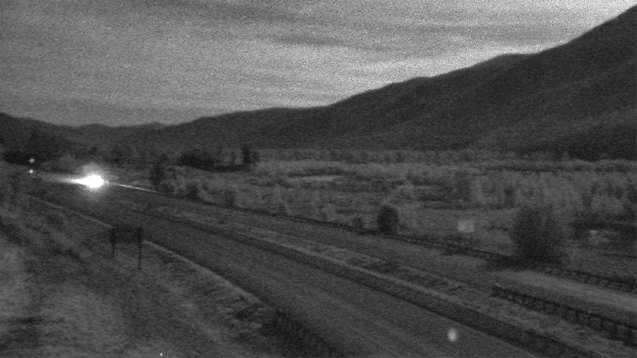 Bonner - East Elev 3280