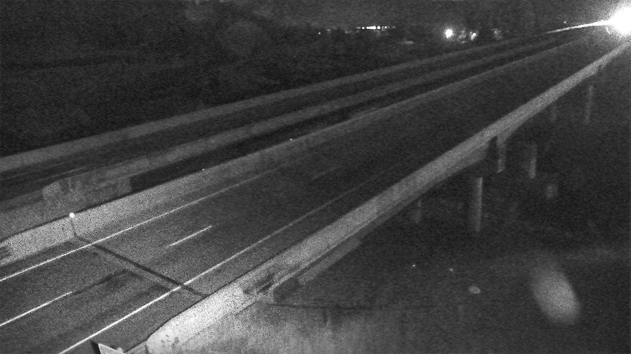 Bonner - Bridge Elev 3280