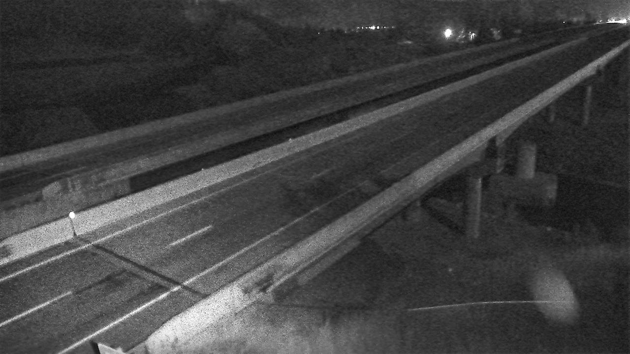 Bridge Elev 3280 - 10/04/2026 03:30 AM