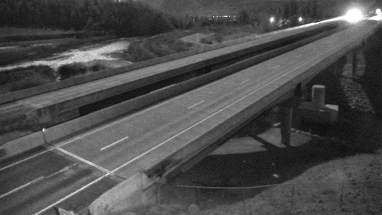 Bridge Elev 3280 - 02/01/2026 04:00 AM