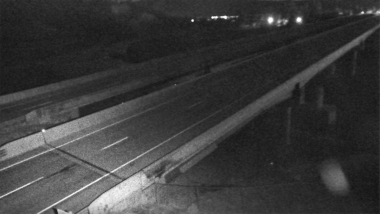 Bridge Elev 3280 - 03/09/2026 12:30 AM