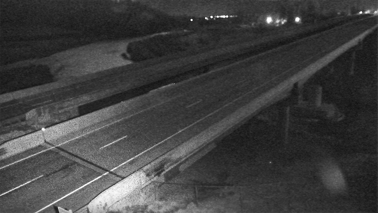 Bridge Elev 3280 - 04/25/2026 02:30 AM