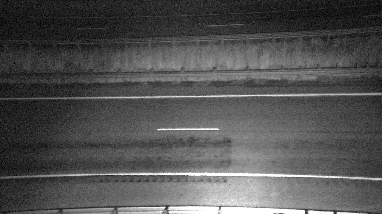 Bonner - Roadway Elev 3280