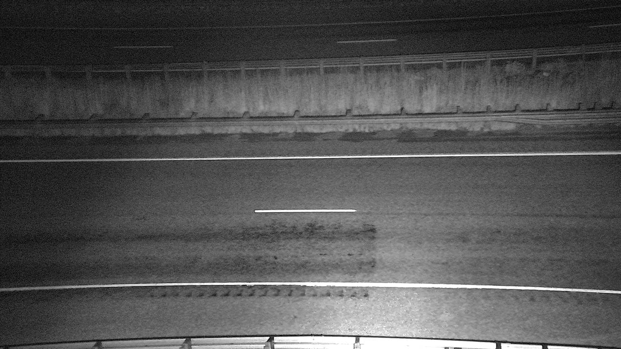 Roadway Elev 3280 - 10/04/2026 03:15 AM