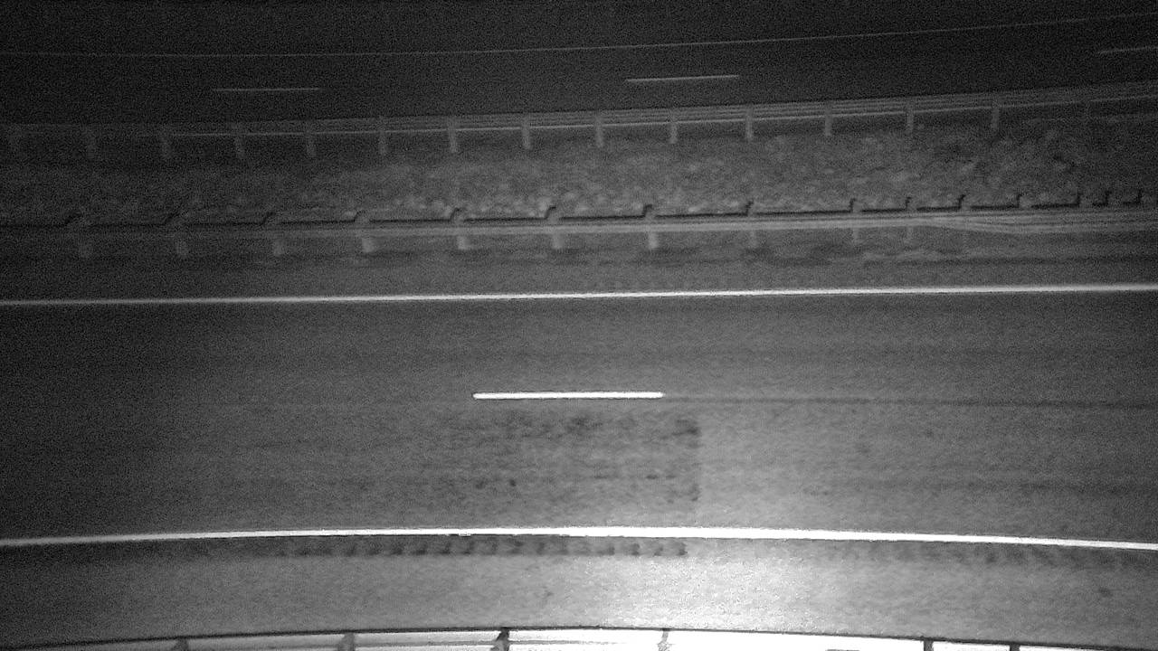 Roadway Elev 3280 - 03/09/2026 12:30 AM