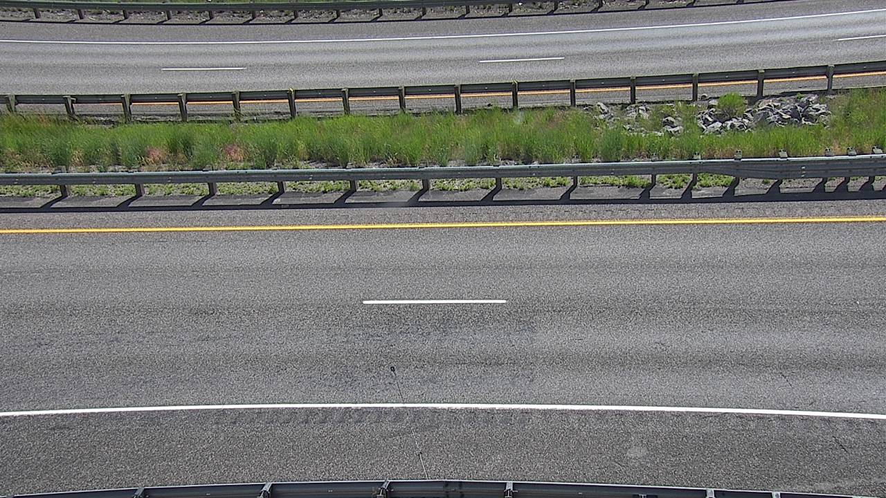 Roadway Elev 3280 - 06/18/2026 04:30 PM