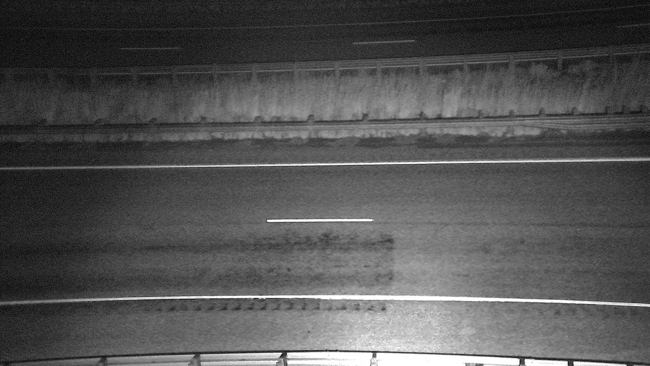 Bonner - Roadway Elev 3280