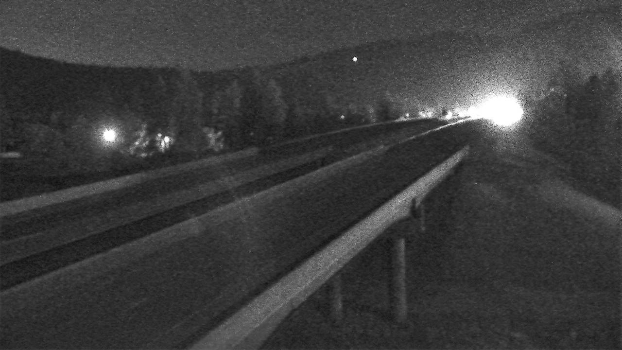 West Elev 3280 - 10/04/2026 03:00 AM
