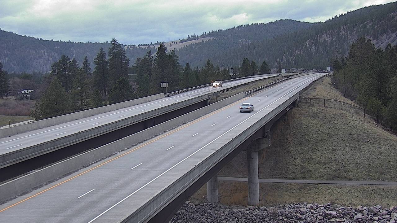 West Elev 3280 - 12/16/2025 04:30 PM