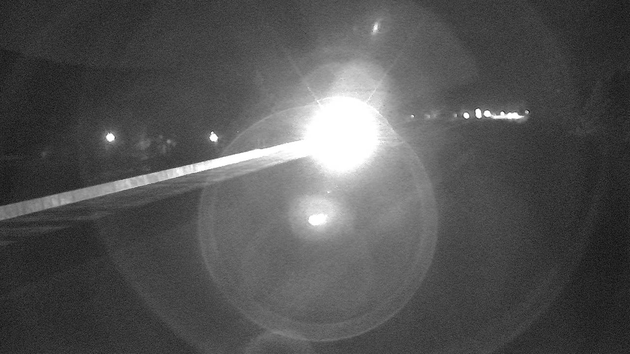 West Elev 3280 - 03/19/2026 05:15 AM