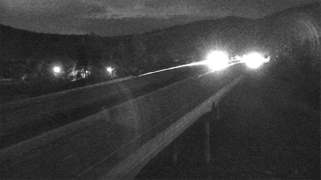 West Elev 3280 - 04/25/2026 02:45 AM