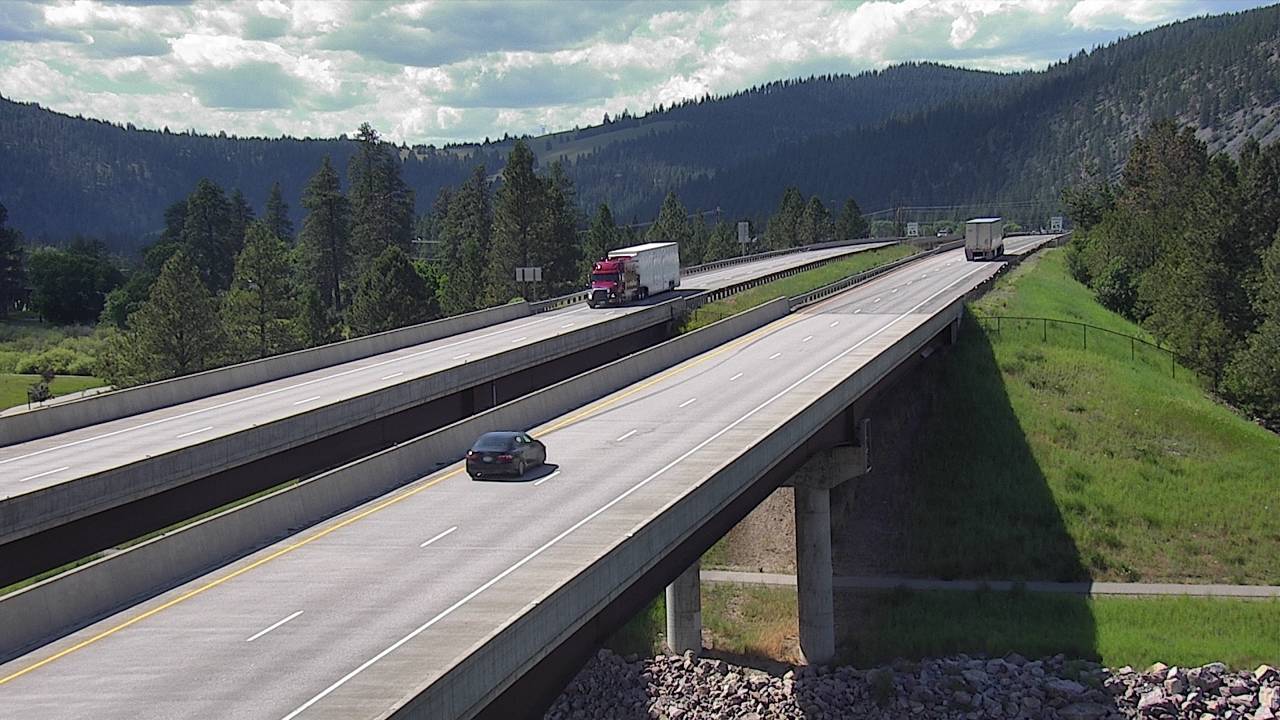 West Elev 3280 - 06/18/2026 04:15 PM