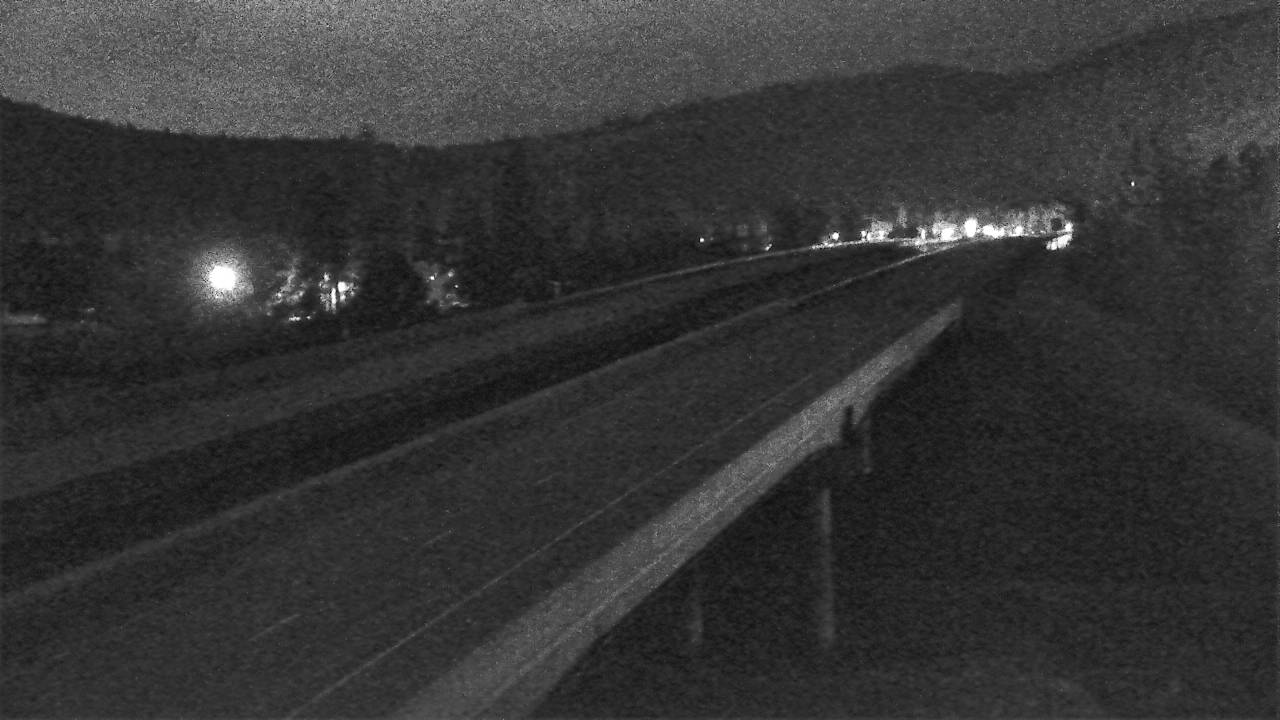 West Elev 3280 - 06/09/2026 04:15 AM