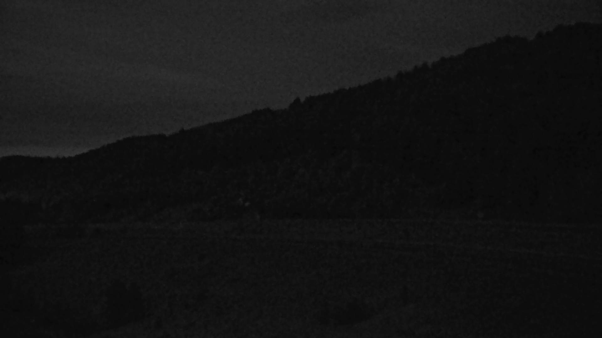 Boulder Hill - Northeast Elev 5600