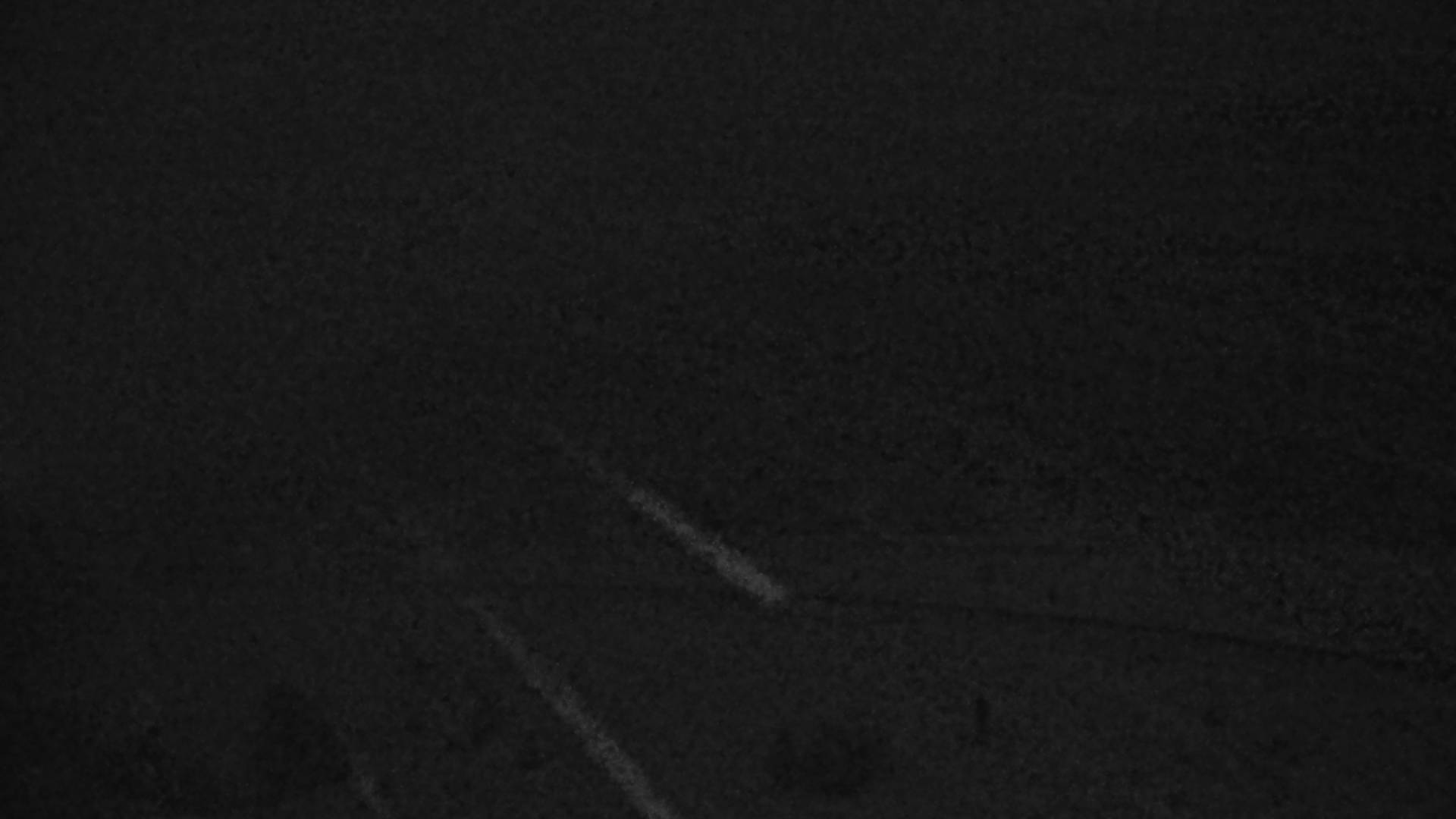 Northeast Elev 5600 - 04/25/2026 02:45 AM