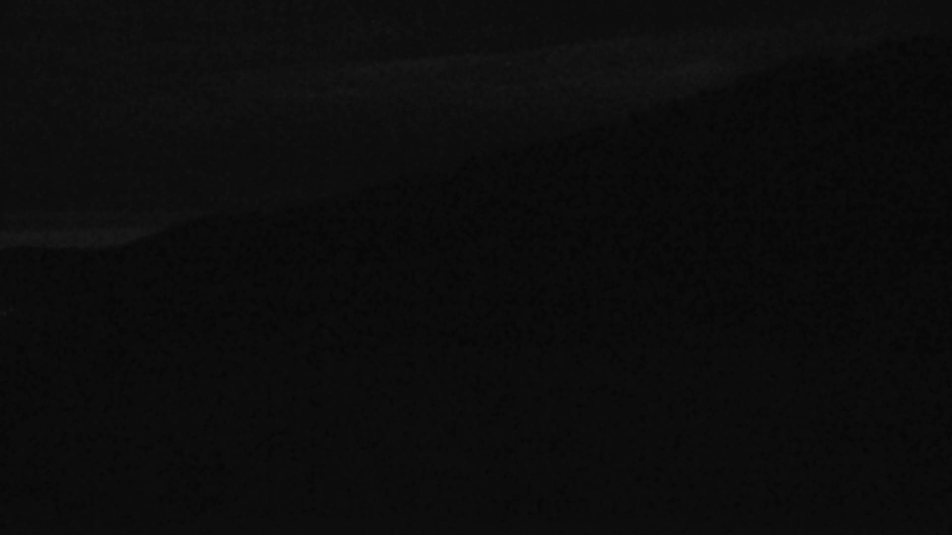 Northeast Elev 5600 - 06/09/2026 04:15 AM