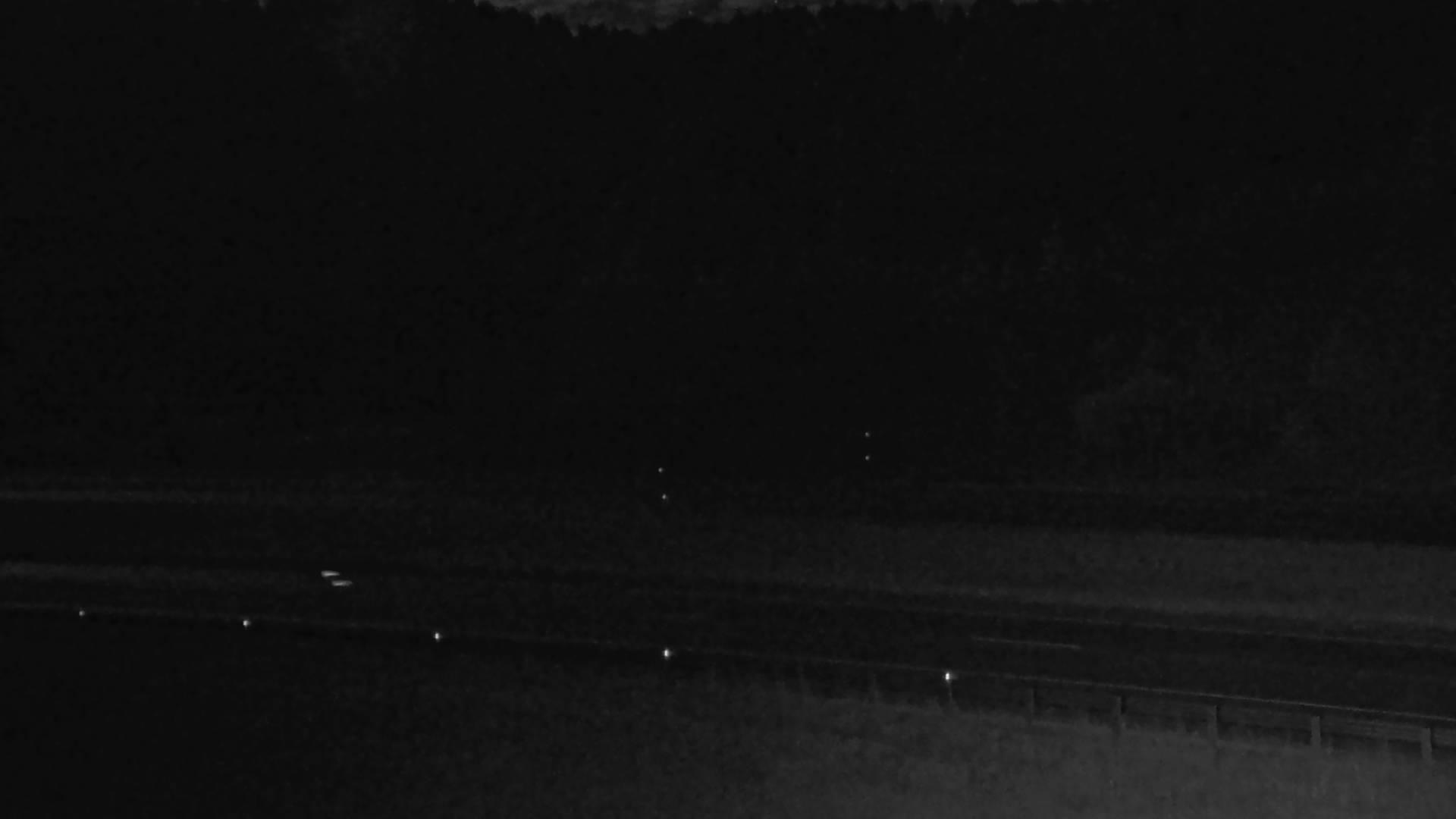 East Elev 5600 - 10/04/2026 03:00 AM