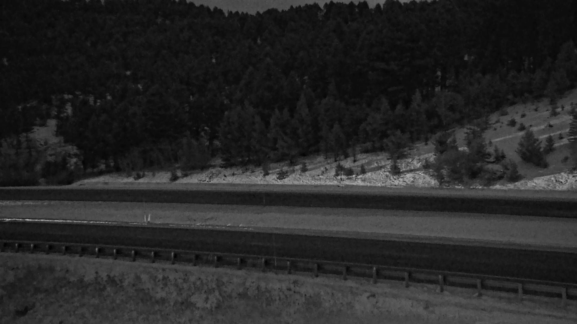 East Elev 5600 - 12/05/2025 12:30 AM