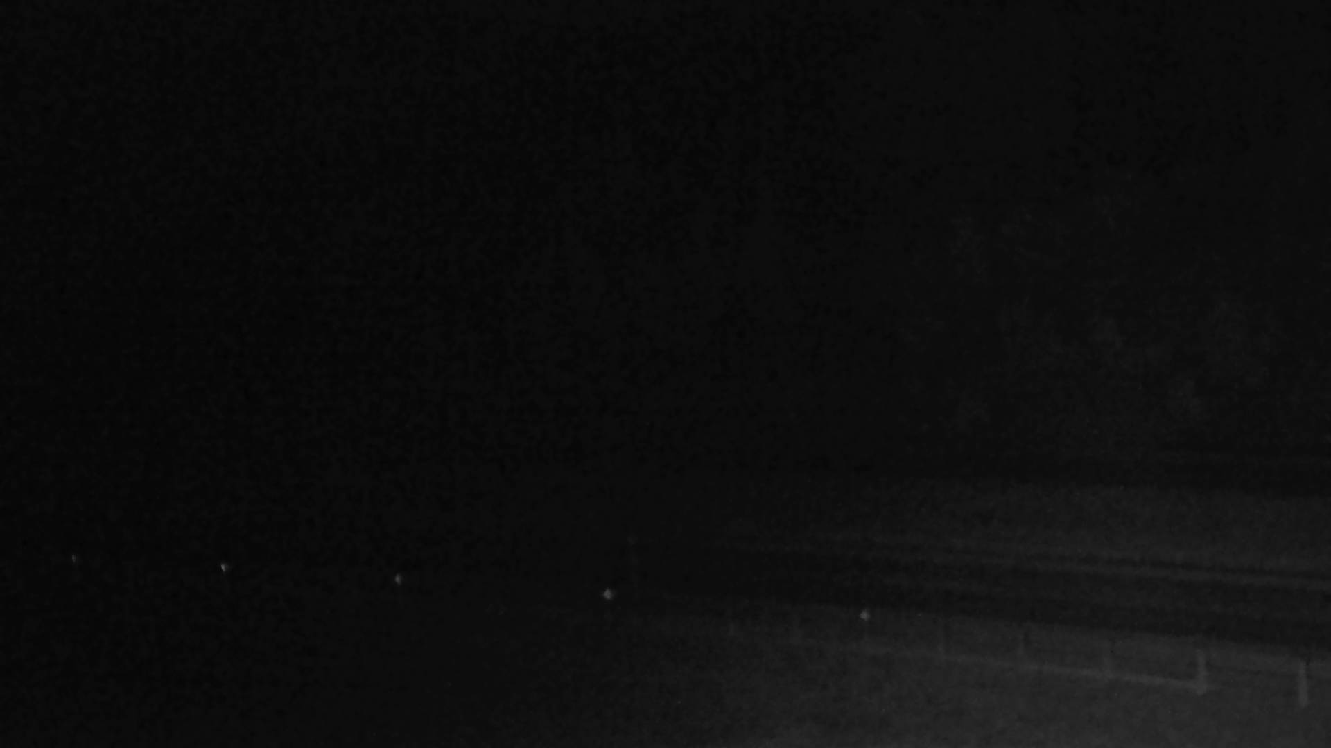 East Elev 5600 - 03/09/2026 12:15 AM