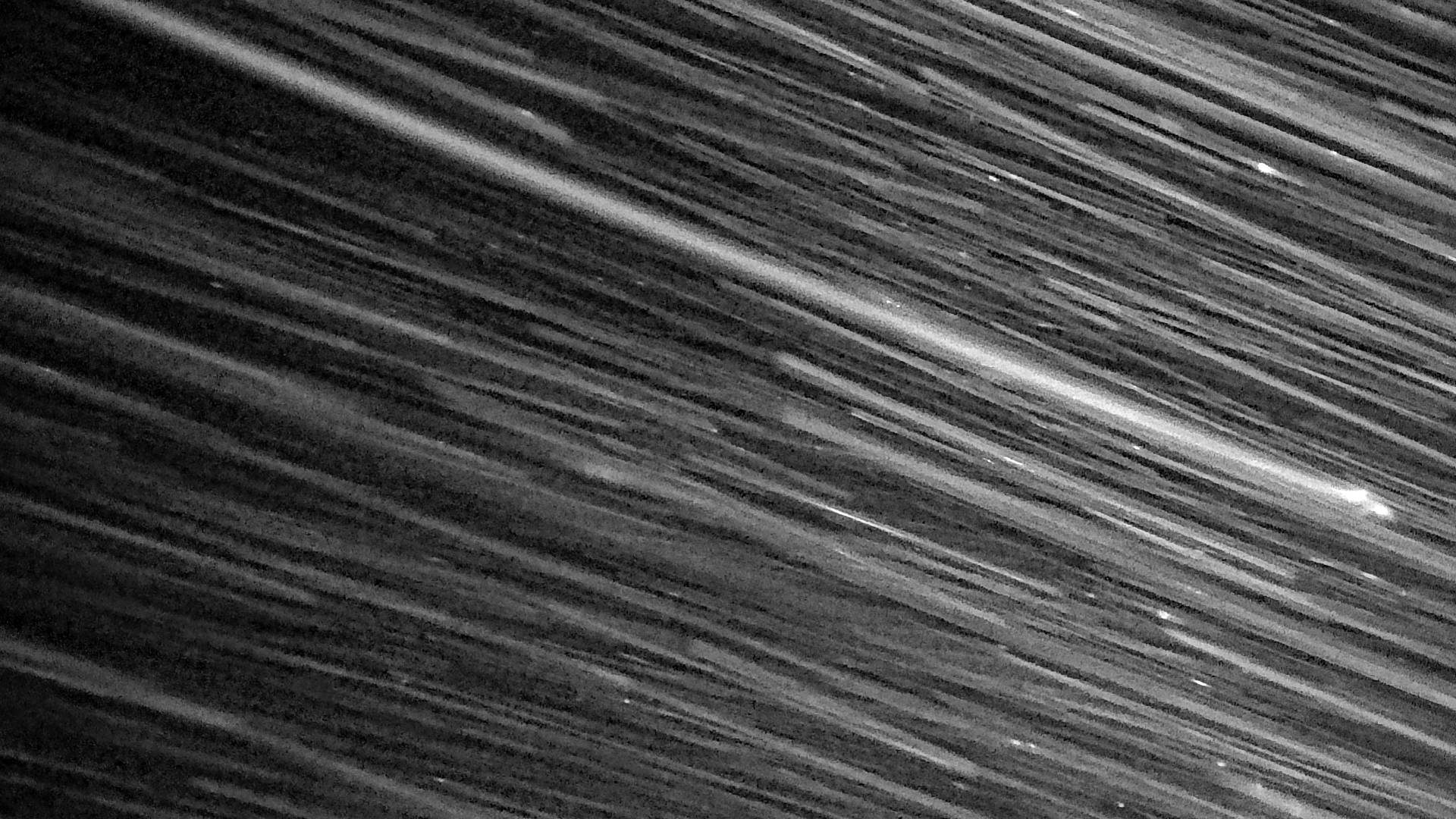 East Elev 5600 - 04/25/2026 02:30 AM