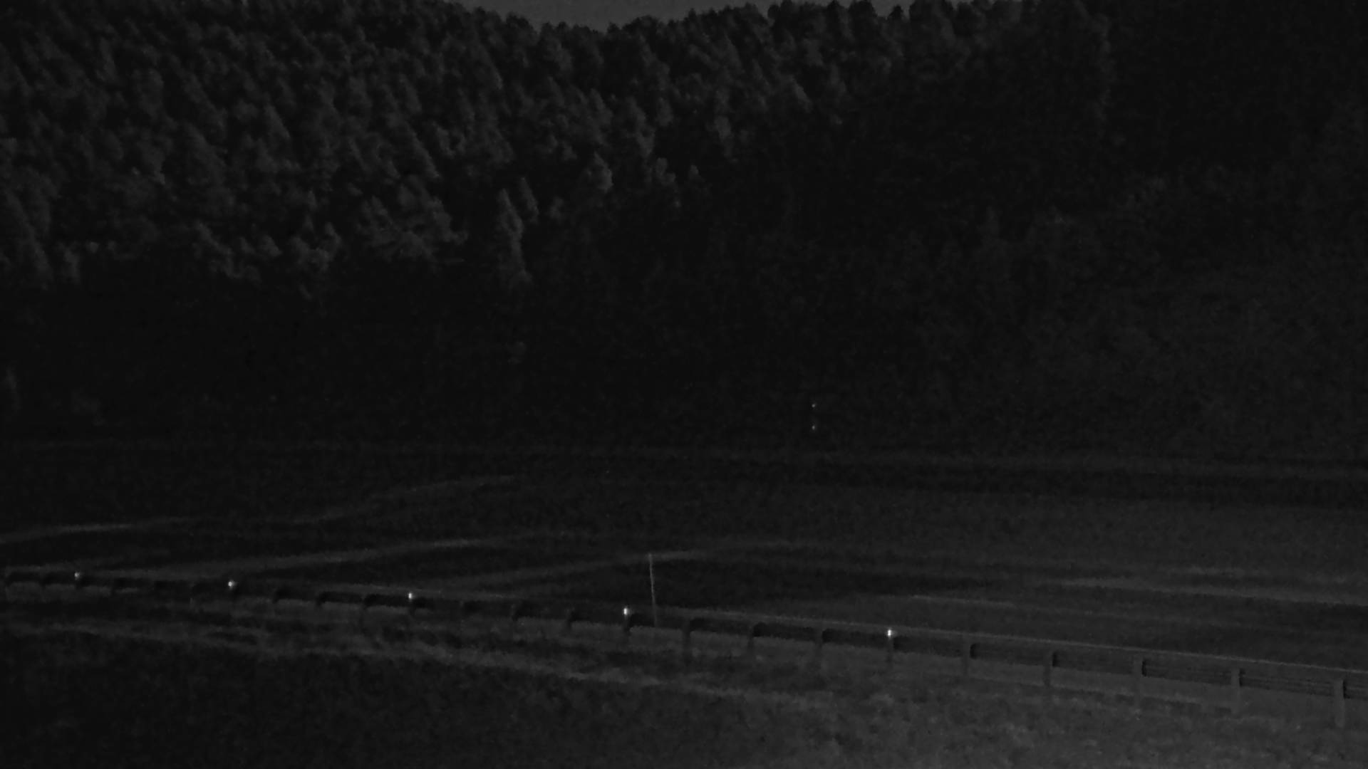 East Elev 5600 - 05/02/2026 01:45 AM