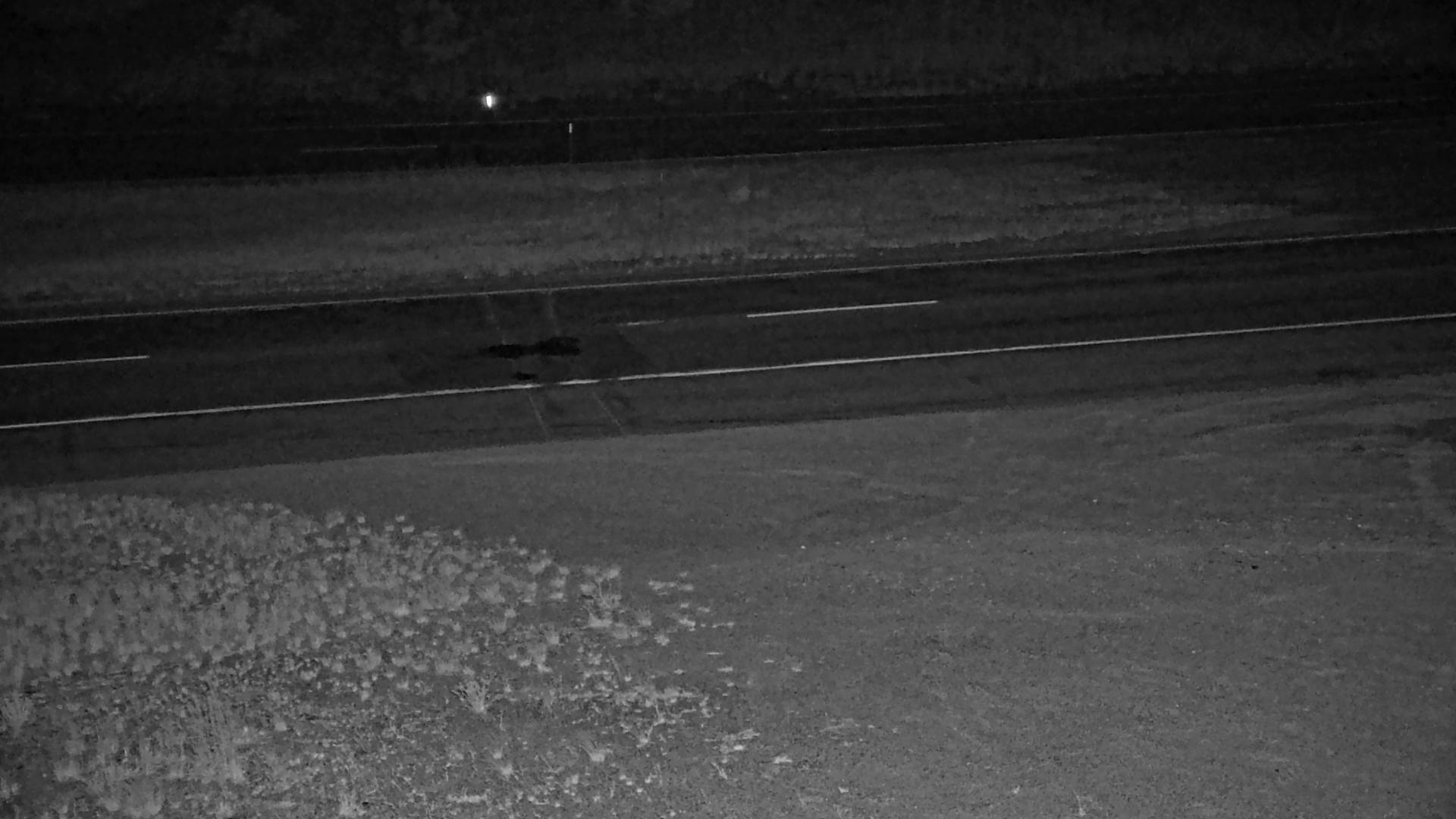 Roadway Elev 5600 - 10/04/2026 03:00 AM