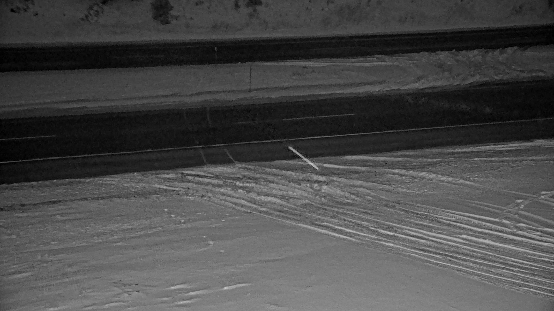 Roadway Elev 5600 - 12/05/2025 12:45 AM