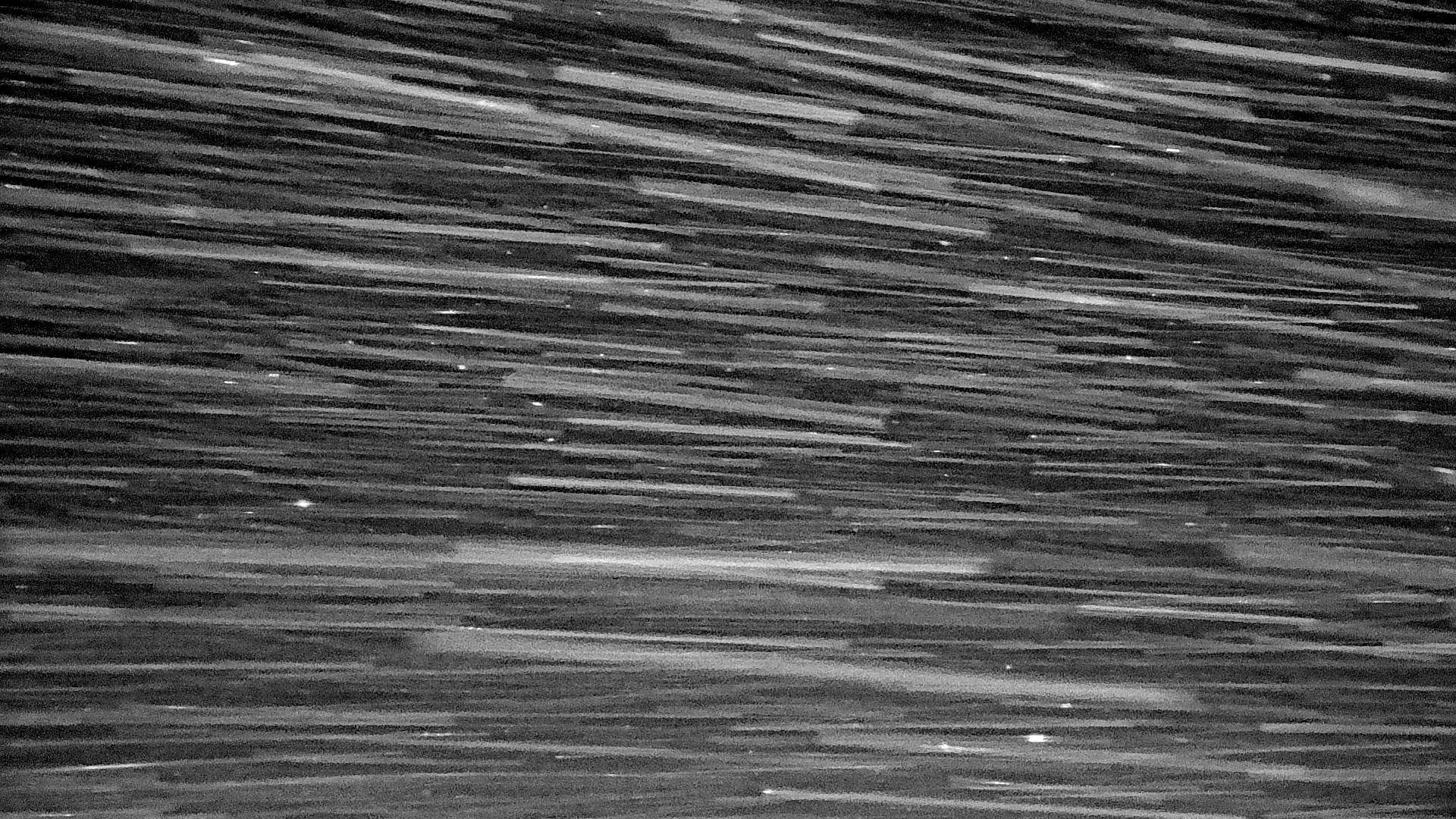 Roadway Elev 5600 - 04/25/2026 02:45 AM