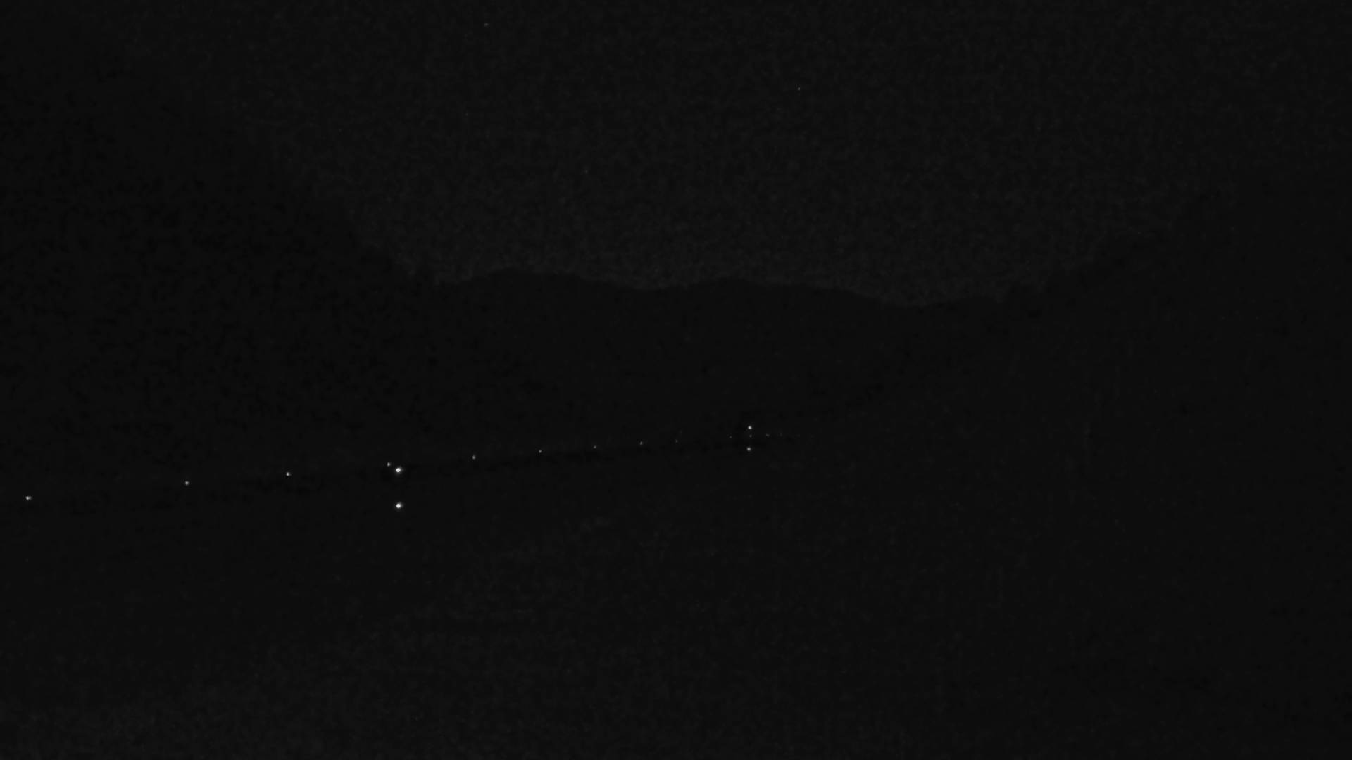 Southeast Elev 5600 - 10/04/2026 03:15 AM